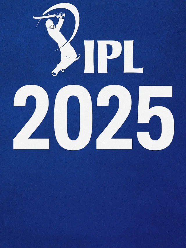 IPL Teams Collapsing Under 100: Most Frequent Failures!