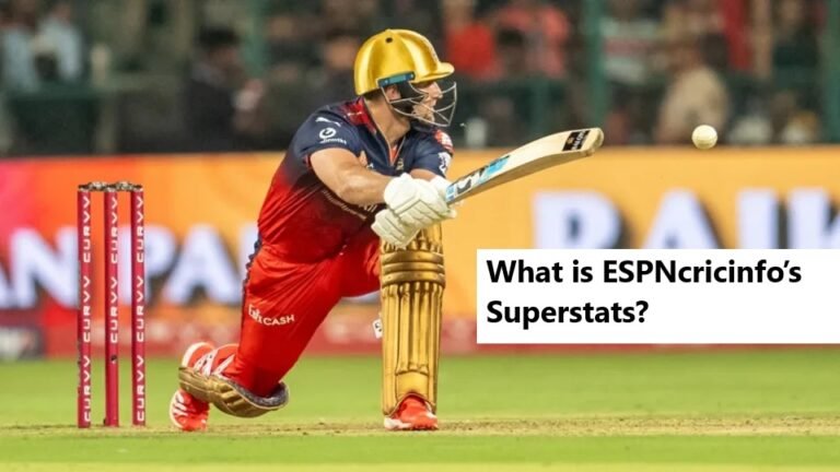 espncricinfo-launches-superstats