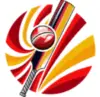 Logo of IPL 2025 Point Table Live Update